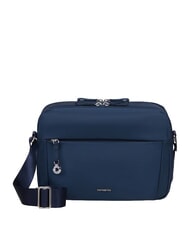 SAMSONITE MOVE 5.0 Bolso bandolera DARKBLUE - Bolsos Mujer - 1