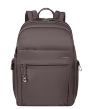 SAMSONITE MOVE 5.0 Mochila de nailon para port&aacute;til de 14" - Bolsos Mujer
