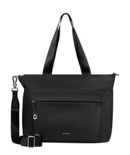 SAMSONITE MOVE 5.0 Bolsa de la compra NEGRO - Bolsos Mujer - 1