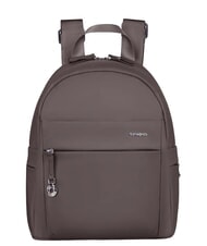 SAMSONITE MOVE 5.0  Mochila - Bolsos Mujer