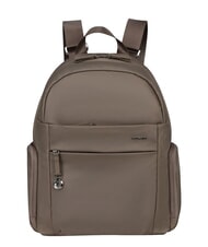 SAMSONITE MOVE 5.0  Mochila de mujer oscuro / tau - Bolsos Mujer - 1