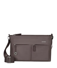 SAMSONITE MOVE 5.0 Bolso de hombro oscuro / tau - Bolsos Mujer - 1