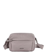 SAMSONITE MOVE 5.0 XS Mini bolso de hombro - Bolsos Mujer
