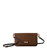 BORBONESE B-URBAN  op / natu - Bolsos Mujer - 1
