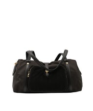 BORBONESE POCHE Bolso de hombro chocolate - Bolsos Mujer - 1