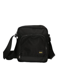 BLAUER ESSENTIAL Bolso de hombro - Bandoleras Hombre