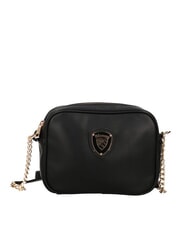 BLAUER WHITNEY Minibolso de hombro NEGRO - Bolsos Mujer - 1