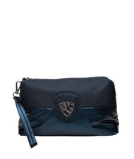 BLAUER PADDED Bolso de mano con pu&ntilde;o - Bolsos Mujer