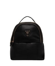 BLAUER WHITNEY Mochila para mujer NEGRO - Bolsos Mujer - 1