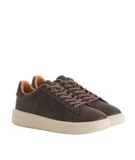 BLAUER BUCK Zapatillas - Zapatos Hombre