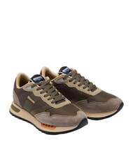 BLAUER RYDER Zapatillas - Zapatos Hombre