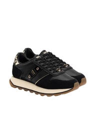 BLAUER MILLS Zapatillas deportivas para mujer - Zapatos Mujer