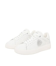 BLAUER VICTORY Zapatillas deportivas para mujer - Zapatos Mujer