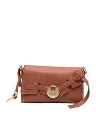LOVE MOSCHINO PADLOCK Bolso de hombro - Bolsos Mujer