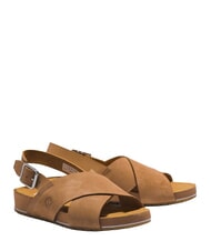 TIMBERLAND MALIBU WAVES Sandalias - Zapatos Mujer