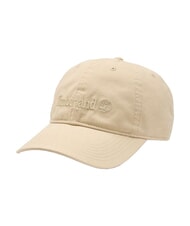 TIMBERLAND COOPER HILL Gorra con visera - Sombreros