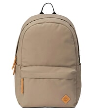 TIMBERLAND TIMBERPACK Mochila para port&aacute;til de 13" roca ca&iacute;da - Mochilas Escuela & Tiempo Libre - 1