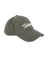 TIMBERLAND MIDLAND gorra de b&eacute;isbol grapleaf - Sombreros - 1