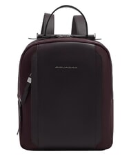 PIQUADRO LYRA Mochila - Bolsos Mujer