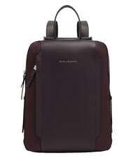 PIQUADRO LYRA Mochila para port&aacute;til de 14 pulgadas - Bolsos Mujer