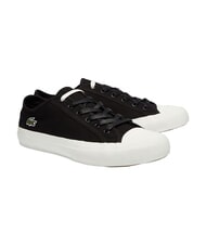 LACOSTE TOPSKILL Zapatillas - Zapatos Hombre