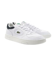 LACOSTE LINESET Zapatillas - Zapatos Hombre