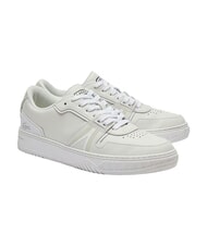 LACOSTE L001 0321 1 SMA Zapatillas - Zapatos Hombre