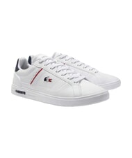 LACOSTE EUROPA PRO TRI 123 Zapatillas - Zapatos Hombre
