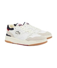 LACOSTE LINESHOT-BEST Zapatillas - Zapatos Hombre