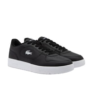 LACOSTE COURT ACE Zapatillas - Zapatos Hombre