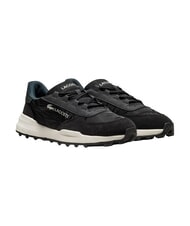 LACOSTE ELITE ACTIVE EVO Zapatillas - Zapatos Hombre