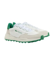 LACOSTE ELITE ACTIVE EVO Zapatillas - Zapatos Hombre