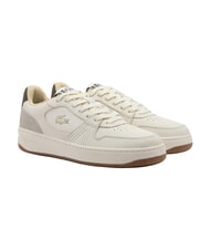 LACOSTE L001 SET Zapatillas - Zapatos Hombre