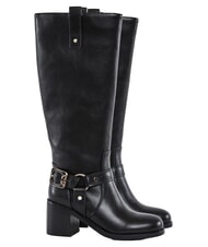 GAUD&Igrave; LOREN GREEDY Botas - Zapatos Mujer