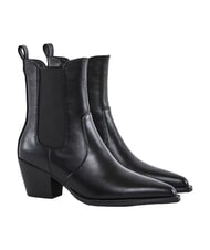 GAUD&Igrave; LEXY GREEDY Botines - Zapatos Mujer