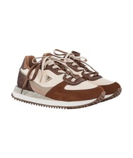 GAUD&Igrave; FRANKIE Zapatillas - Zapatos Mujer