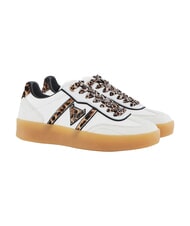 GAUD&Igrave; GINNY GREEDY Zapatillas - Zapatos Mujer