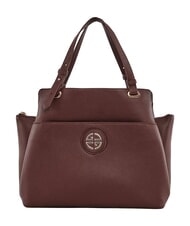 GAUD&Igrave; GINNIE Bolso de mano con correa para el hombro. - Bolsos Mujer