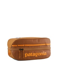PATAGONIA BLACK HOLE CUBE Belleza de viaje 6L - Neceser