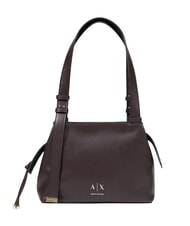 ARMANI EXCHANGE ALICE Bolso de hombro - Bolsos Mujer