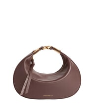 COCCINELLE FUJIKO Bolso de hombro baya - Bolsos Mujer - 1