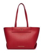 ARMANI EXCHANGE NATALIE Bolsa de la compra - Bolsos Mujer