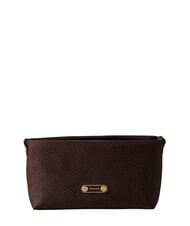 BORBONESE B-CLUB Estuche de belleza chocolate - Neceser - 1