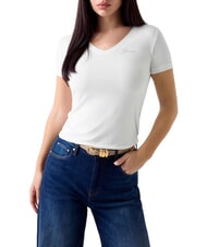 GUESS NEW MINI Camiseta - camiseta