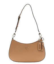 GUESS NOELLE 2 Bolso de hombro - Bolsos Mujer