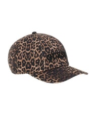 GUESS PRINTED GABARDINE gorra de b&eacute;isbol - Sombreros