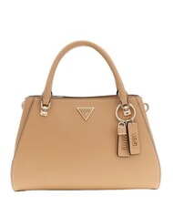 GUESS NOELLE 2  Mini bolso de mano, con bandolera - Bolsos Mujer