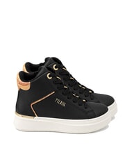 ALVIERO MARTINI PRIMA CLASSE GEO Zapatillas de ca&ntilde;a alta - Zapatos Mujer