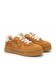 ALVIERO MARTINI PRIMA CLASSE GEO Junior Zapatillas - Zapatos Mujer