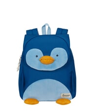 SAMSONITE HAPPY SAMMIES ECO Mochila infantil - Mochilas Escuela & Tiempo Libre